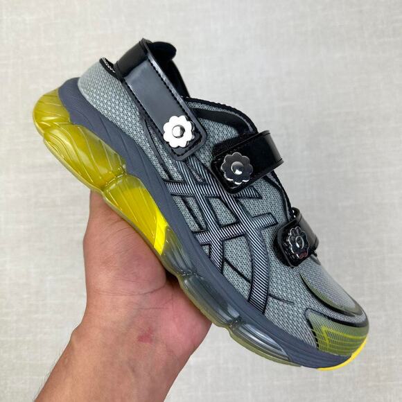 ๐ฆ Asics x Cecilie Bahnsen Gel-Quantum 360 VIII 10.5W - Picture 1 of 5